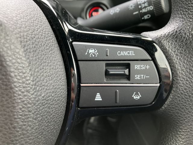 HONDA N BOX CUSTOM 2023 Image 31