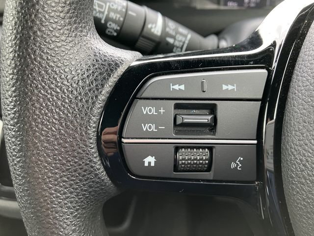 HONDA N BOX CUSTOM 2023 Image 31