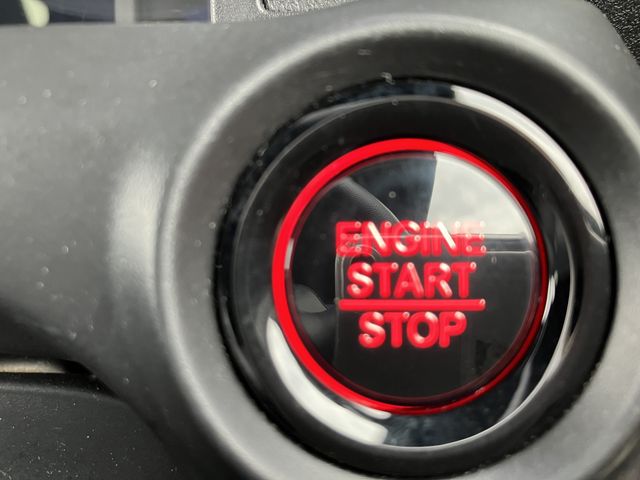 HONDA N BOX CUSTOM 2023 Image 31