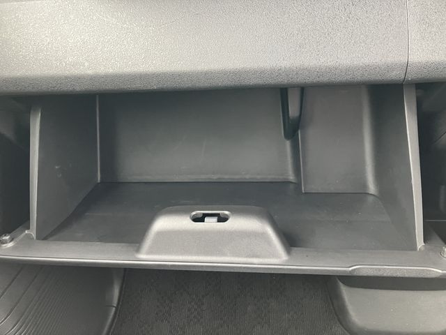 HONDA N BOX CUSTOM 2023 Image 31