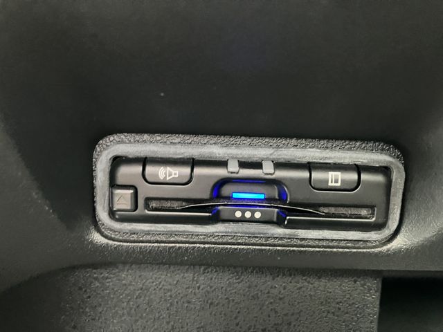 HONDA N BOX CUSTOM 2023 Image 31