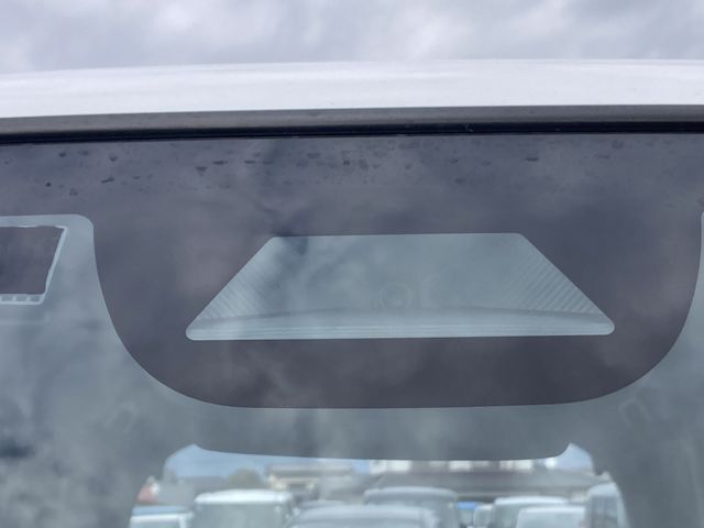 HONDA N BOX CUSTOM 2023 Image 31