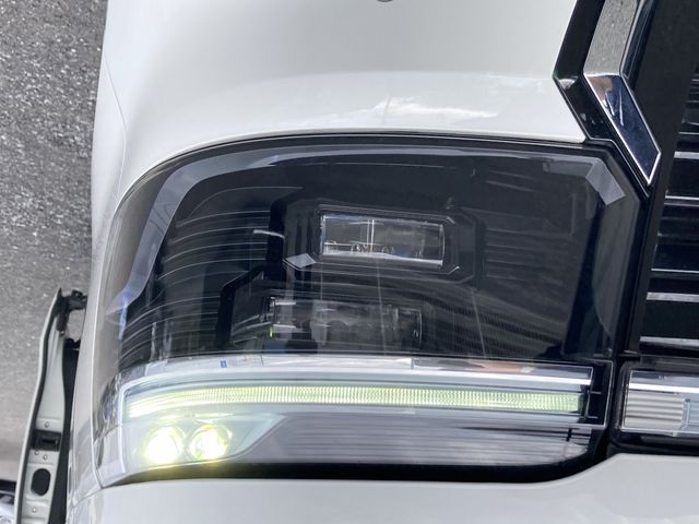 HONDA N BOX CUSTOM 2023 Image 31