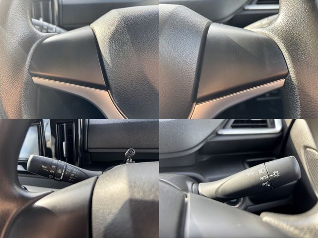 SUZUKI SOLIO 2021 Image 31