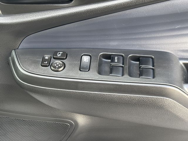 SUZUKI SOLIO 2021 Image 31