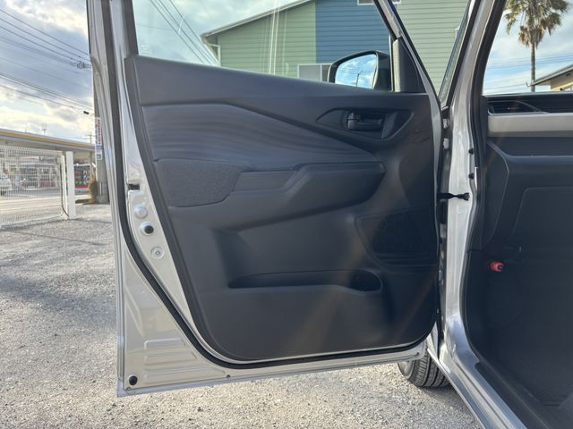 SUZUKI SOLIO 2021 Image 31