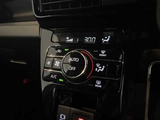 DAIHATSU TANTO CUSTOM 2024 Image 31