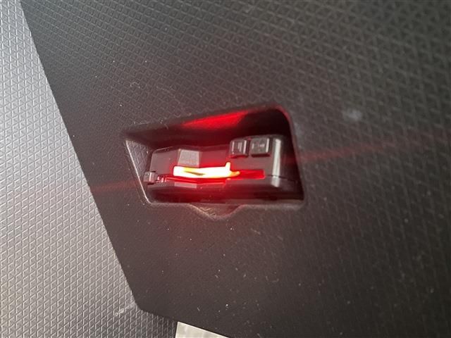 DAIHATSU TANTO CUSTOM 2024 Image 31