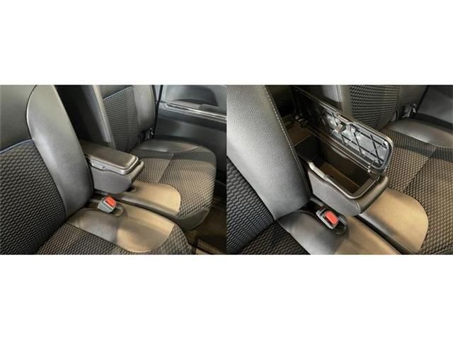 DAIHATSU TANTO CUSTOM 2024 Image 31