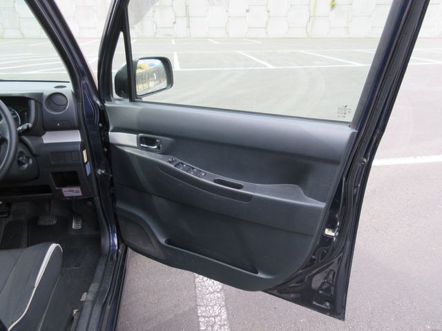 DAIHATSU MOVE CONTE CUSTOM 2009 Image 31