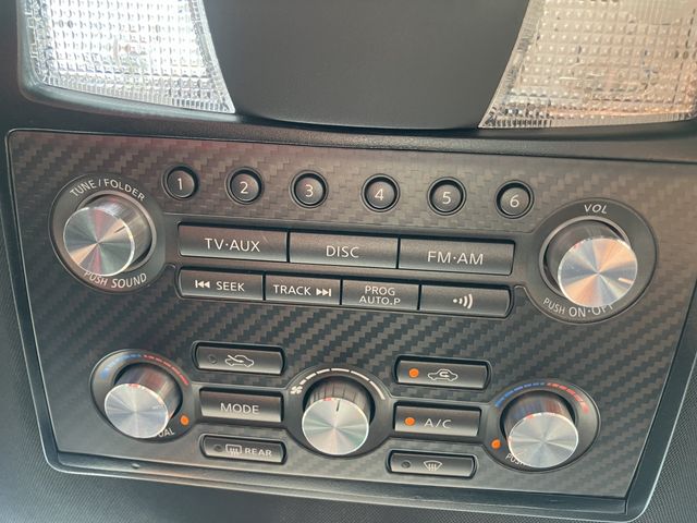 NISSAN GT-R 2015 Image 31