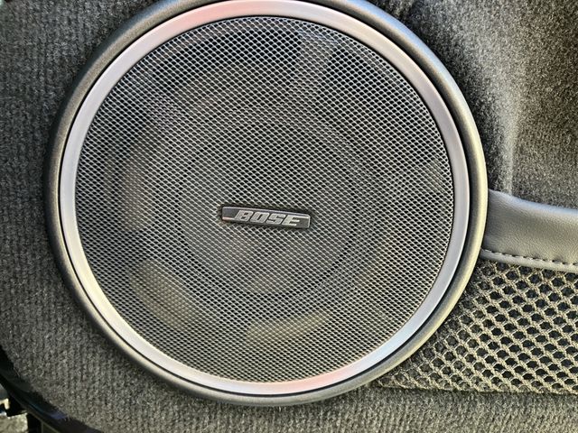 NISSAN GT-R 2015 Image 31