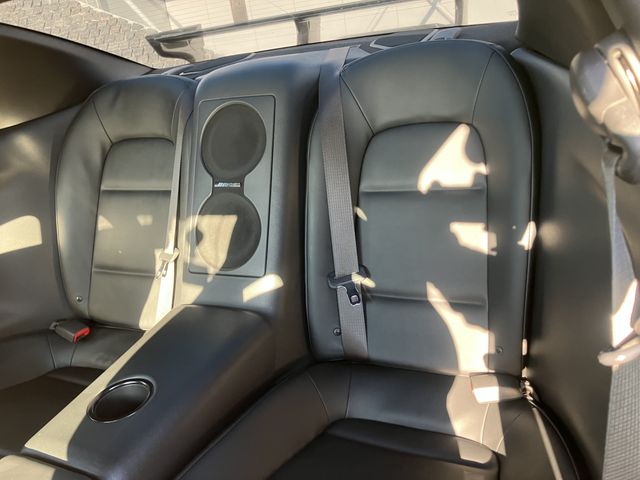 NISSAN GT-R 2015 Image 31