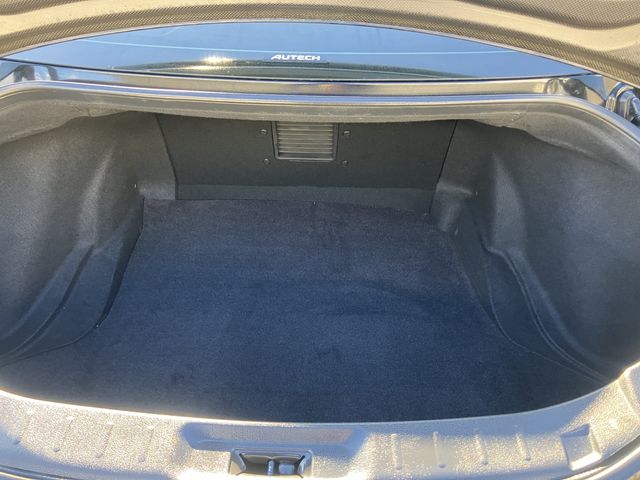 NISSAN GT-R 2015 Image 31