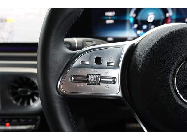 MERCEDES BENZ G CLAS 2021 Image 31