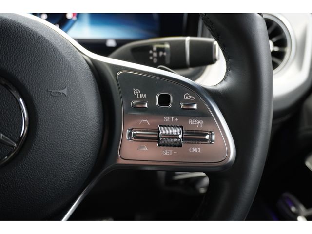 MERCEDES BENZ G CLAS 2021 Image 31