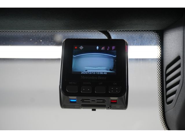 MERCEDES BENZ G CLAS 2021 Image 31