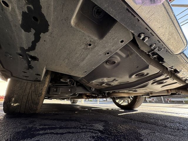 TOYOTA ALPHARD 2020 Image 31