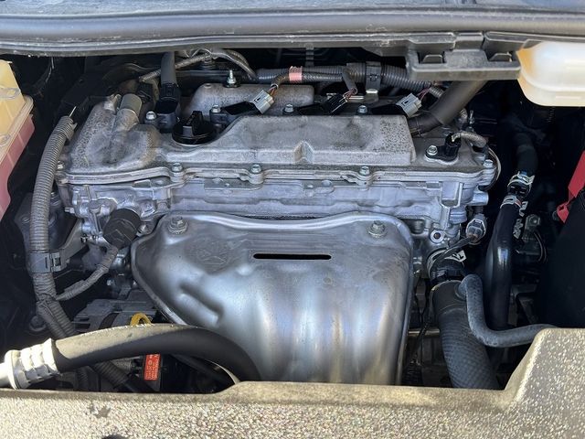 TOYOTA ALPHARD 2020 Image 31