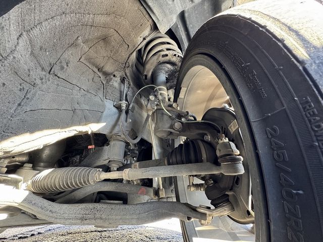 TOYOTA ALPHARD 2020 Image 31