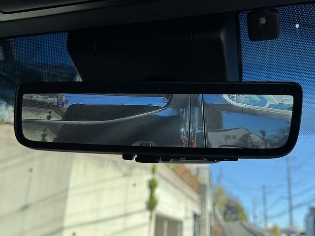 TOYOTA ALPHARD 2020 Image 31