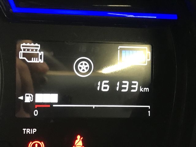 NISSAN NOTE 2020 Image 31