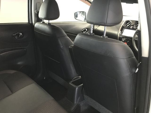 NISSAN NOTE 2020 Image 31