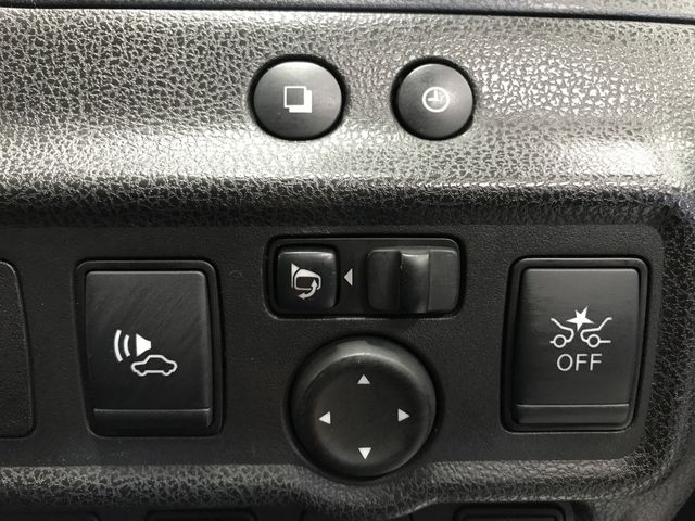 NISSAN NOTE 2020 Image 31