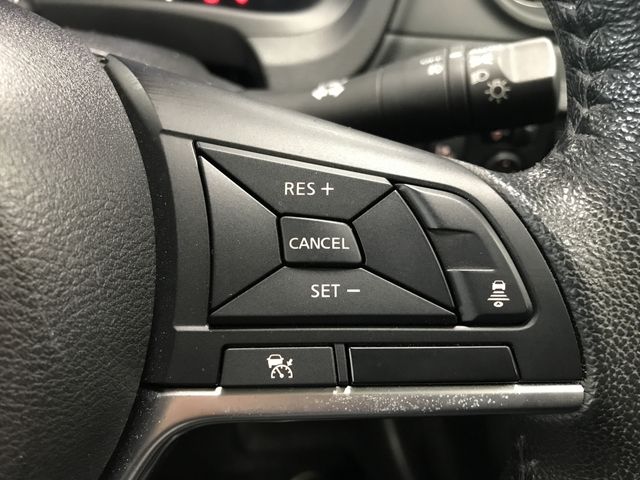 NISSAN NOTE 2020 Image 31