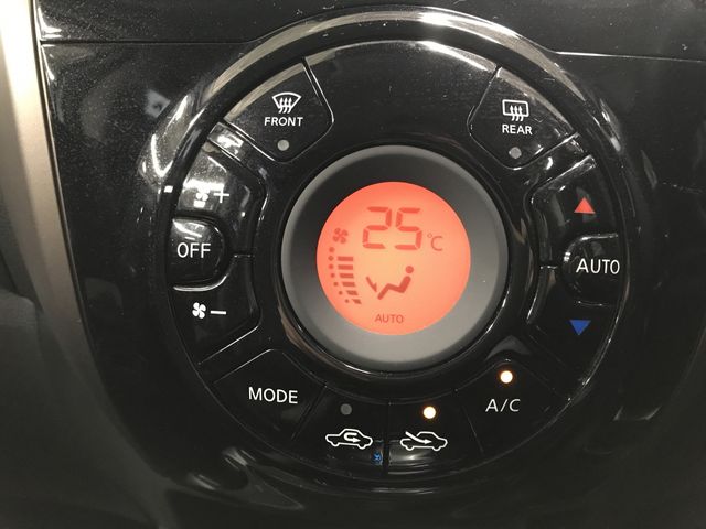 NISSAN NOTE 2020 Image 31