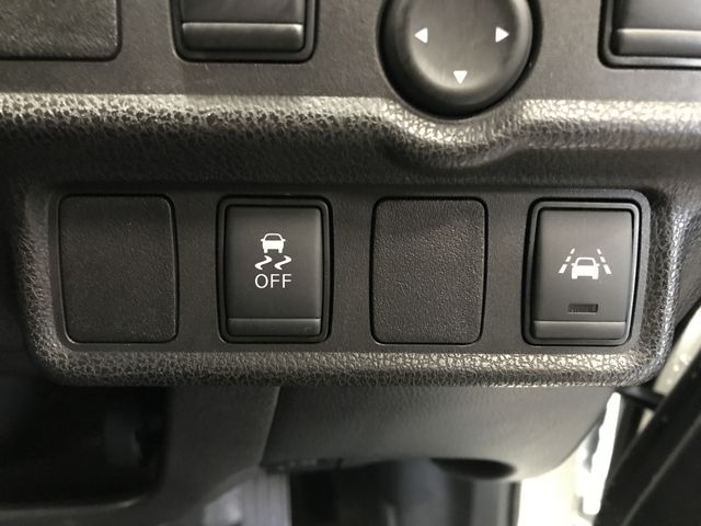 NISSAN NOTE 2020 Image 31