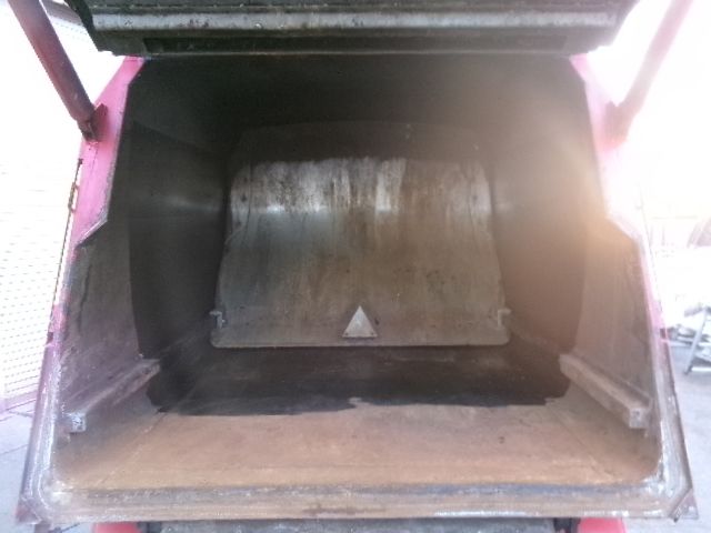 MAZDA TITAN 2009 Image 31