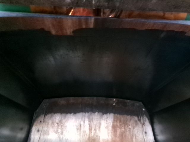 MAZDA TITAN 2009 Image 31