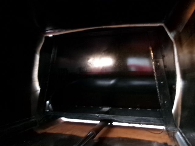 MAZDA TITAN 2009 Image 31