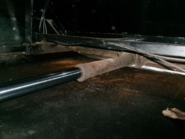 MAZDA TITAN 2009 Image 31