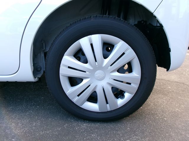 DAIHATSU TANTO 2025 Image 31