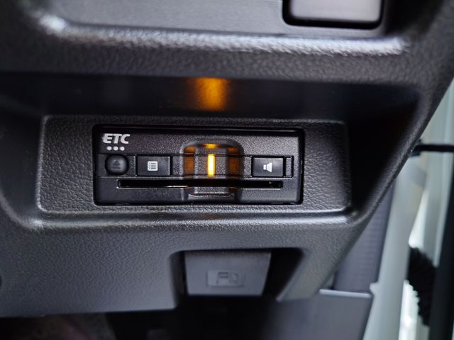 SUZUKI SPACIA CUSTOM 2024 Image 31