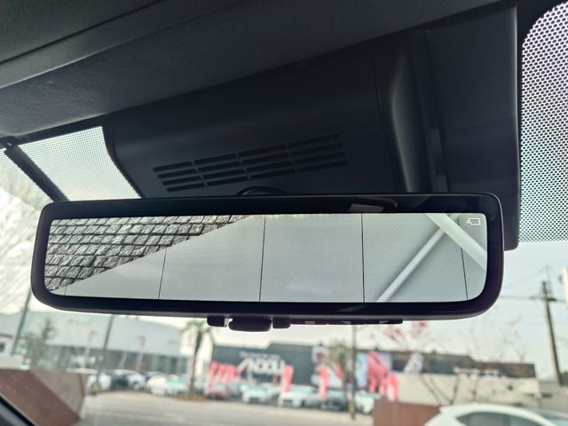 TOYOTA ALPHARD HYBRID 2023 Image 31