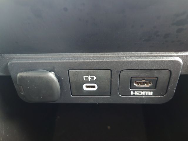 TOYOTA ALPHARD HYBRID 2023 Image 31