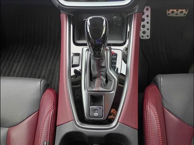 SUBARU LEVORG 2024 Image 31