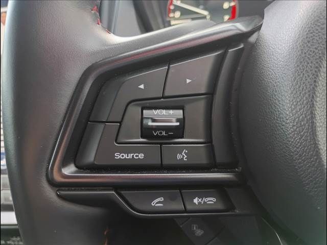 SUBARU LEVORG 2024 Image 31