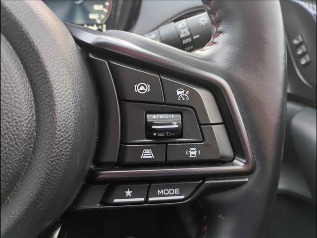 SUBARU LEVORG 2024 Image 31