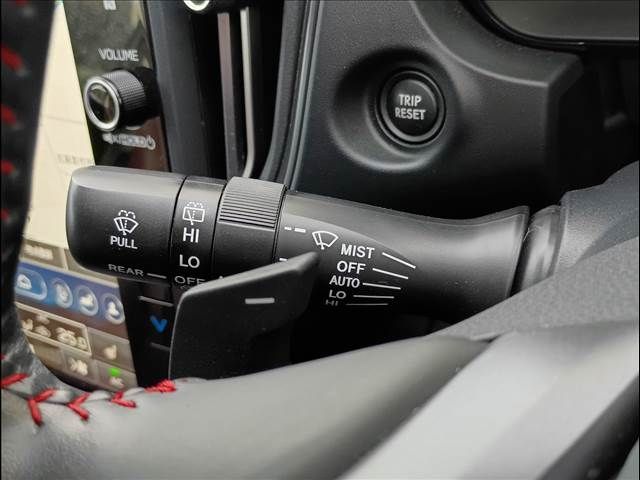 SUBARU LEVORG 2024 Image 31