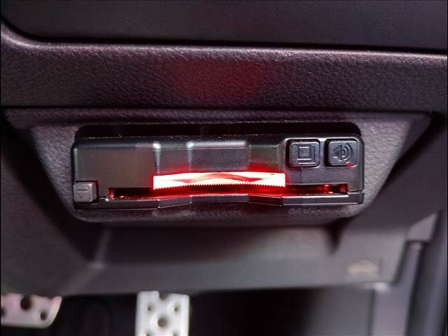 SUBARU LEVORG 2024 Image 31