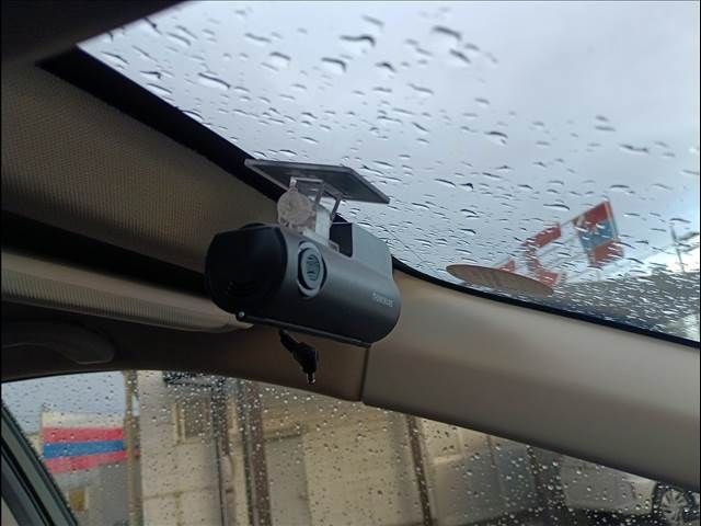 SUBARU LEVORG 2024 Image 31