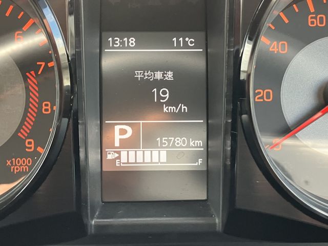 SUZUKI JIMNY 4WD 2023 Image 31