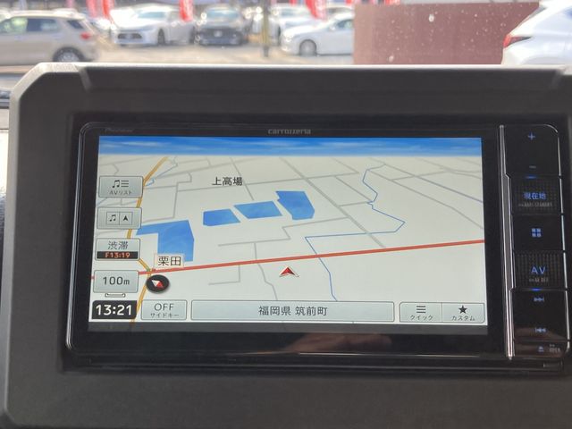 SUZUKI JIMNY 4WD 2023 Image 31