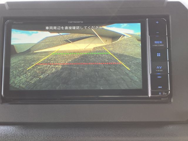 SUZUKI JIMNY 4WD 2023 Image 31