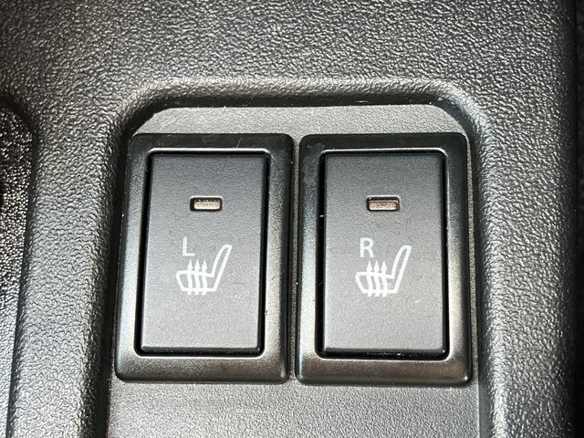 SUZUKI JIMNY 4WD 2023 Image 31