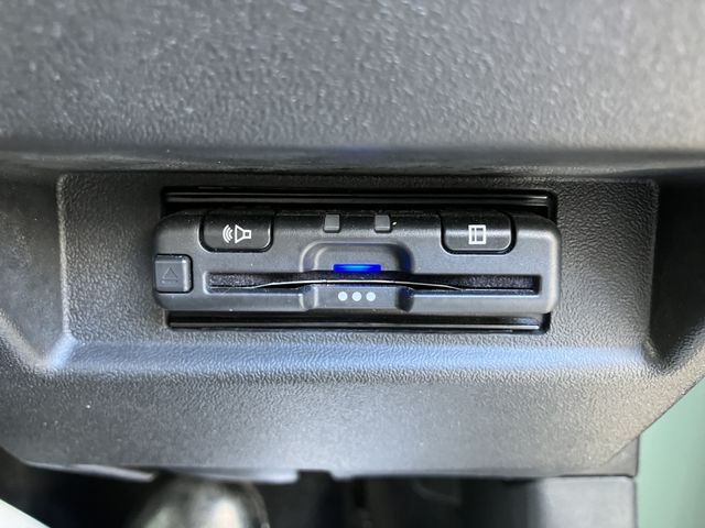 SUZUKI JIMNY 4WD 2023 Image 31